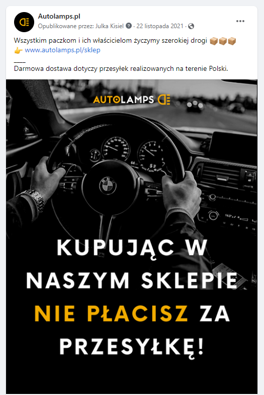 Autolamps-Social-Media