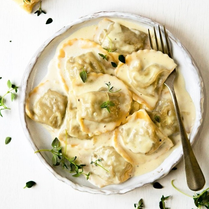 Food-Collective-sm-marketing