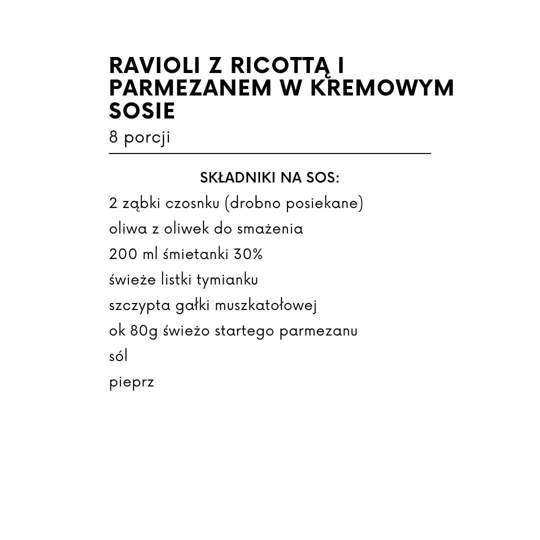 Food-Collective-sm-marketing