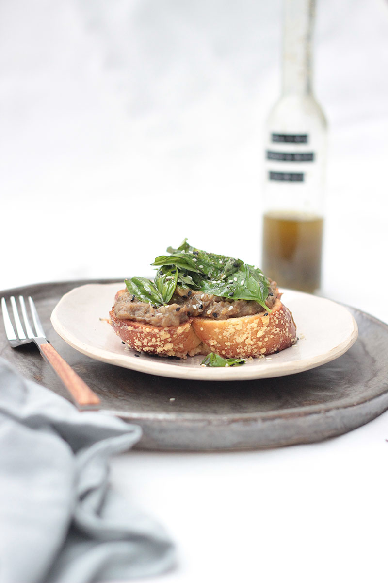 Food-Collective-sm-marketing